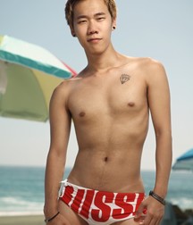 patxi1933:asian teen in light orexciting outfit 5b19a17eba9cc.jpg