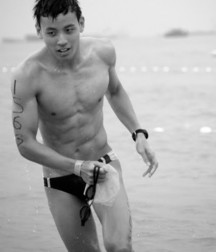 patxi1933:asian teen in light orexciting outfit 5b19a181c1c0d.jpg