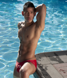 patxi1933:asian teen in light orexciting outfit 5b19a18935e20.png