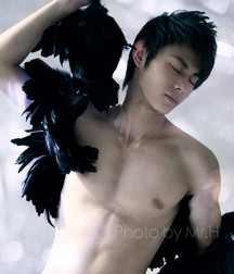 patxi1933:asian teen in light orexciting outfit 5b19a19ddf3e0.jpg