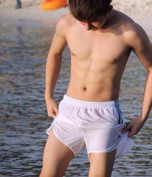 patxi1933:asian teen in light orexciting outfit 5b19a19f34848.jpg