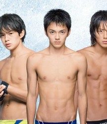 patxi1933:asian teen in light orexciting outfit 5b19a1a563e89.jpg