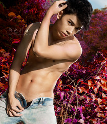 patxi1933:asian teen in light orexciting outfit 5b19a1a7d3c51.jpg