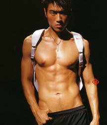 patxi1933:asian teen in light orexciting outfit 5b19a1a90a7f3.jpg