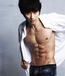 patxi1933:asian teen in light orexciting outfit 5b19a1ab5ac93.jpg