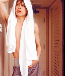 patxi1933:asian teen in light orexciting outfit 5b19a1ac9d157.png