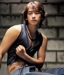 patxi1933:asian teen in light orexciting outfit 5b19a1adccf0e.jpg