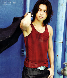 patxi1933:asian teen in light orexciting outfit 5b19a1afd3cb7.jpg