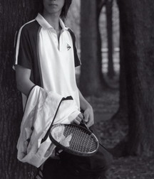 patxi1933:asian teen in light orexciting outfit 5b19a1b1446a0.jpg