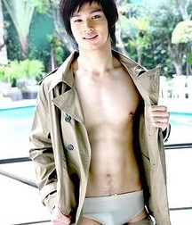 patxi1933:asian teen in light orexciting outfit 5b19a1b463eaa.jpg