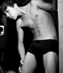 patxi1933:asian teen in light orexciting outfit 5b19a1b574240.jpg