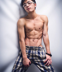 patxi1933:asian teen in light orexciting outfit 5b19a1b71eb4a.jpg