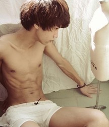 patxi1933:asian teen in light orexciting outfit 5b19a1b8313f2.jpg