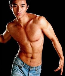 patxi1933:asian teen in light orexciting outfit 5b19a1be6c8c5.jpg