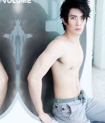 patxi1933:asian teen in light orexciting outfit 5b19a1c41e186.jpg