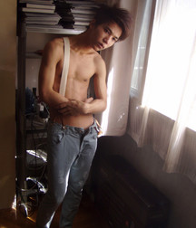 patxi1933:asian teen in light orexciting outfit 5b19a1c61a083.jpg