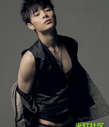 patxi1933:asian teen in light orexciting outfit 5b19a1c98a96c.jpg