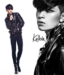 patxi1933:asian teen in light orexciting outfit 5b19a1cae5036.jpg