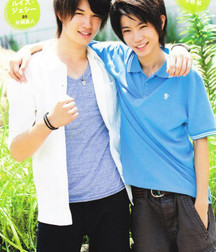 patxi1933:asian teen in light orexciting outfit 5b19a1d01f3e1.jpg