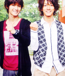 patxi1933:asian teen in light orexciting outfit 5b19a1d1ca41f.png