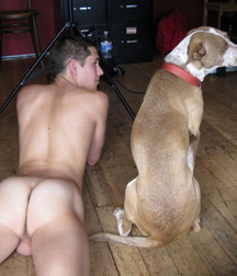 patxi1933:little ass waiting 5b1af4010b70a.jpg