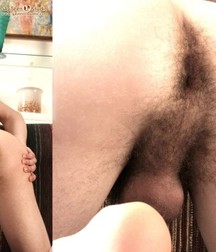 patxi1933:little ass waiting 5b1af47d84bbc.jpg