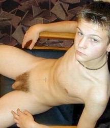patxi1933:teens all naked 5b1bc33e88cb5.jpg