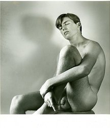 patxi1933:teens all naked 5b1bc39de44fb.jpg