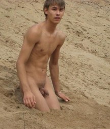patxi 1933: nudists 5b1bc44753a4a.jpg