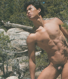 patxi 1933: nudists 5b1bc4887152f.jpg