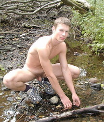 patxi 1933: nudists 5b1bc4a449f83.jpg