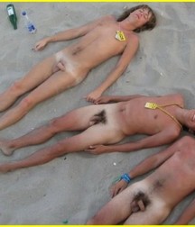 patxi 1933: nudists 5b1bc4bf7426f.jpg