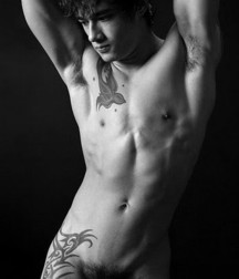 black and white 5b203b6c3a777.jpg