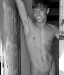 black and white 5b203b7393889.jpg