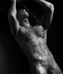 patxi1933:Pictures of dick  5b2043111ddc3.jpg