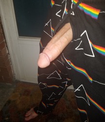 patxi1933:Pictures of dick  5b20437382190.jpg