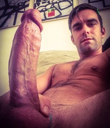 patxi1933:Pictures of dick  5b20439643bd2.jpg