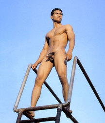 patxi1933:Pictures of dick  5b2043ca53f0a.jpg