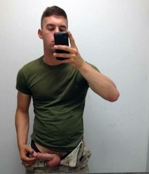 patxi1933:Pictures of dick  5b2043ee08bda.jpg