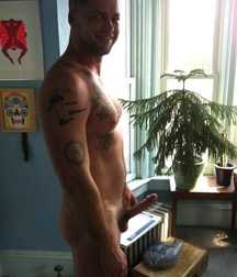 patxi1933:Pictures of dick  5b2043f0ccfcc.jpg