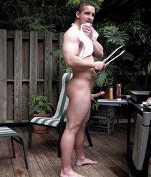 patxi1933:Pictures of dick  5b2043f554bbf.jpg