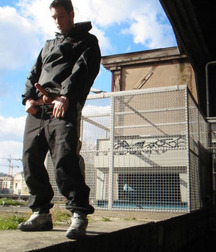patxi1933:Pictures of dick  5b2043feefe21.jpg
