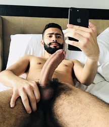 patxi1933:Pictures of dick  5b204445e32c3.jpg
