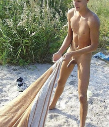 patxi1933: nudist3  5b2eda40a7d4e.jpg