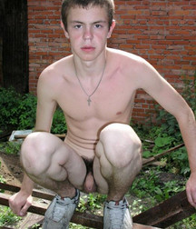 patxi1933: nudist3  5b2eda898ee1f.jpg