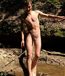 patxi1933: nudist3  5b2eda91a9303.jpg