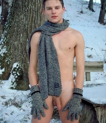 patxi1933: nudist3  5b2edad97ac56.jpg