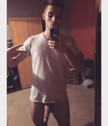 patxi1933-naked teens 5b33a64c0ea49.jpg