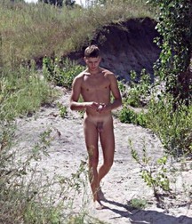 patxi1933-naked teens 5b33a65493fec.jpg