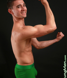 fit boys 1 580b630b7e20d.jpg